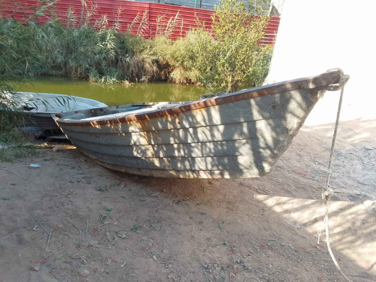 فاتورة • ٦م