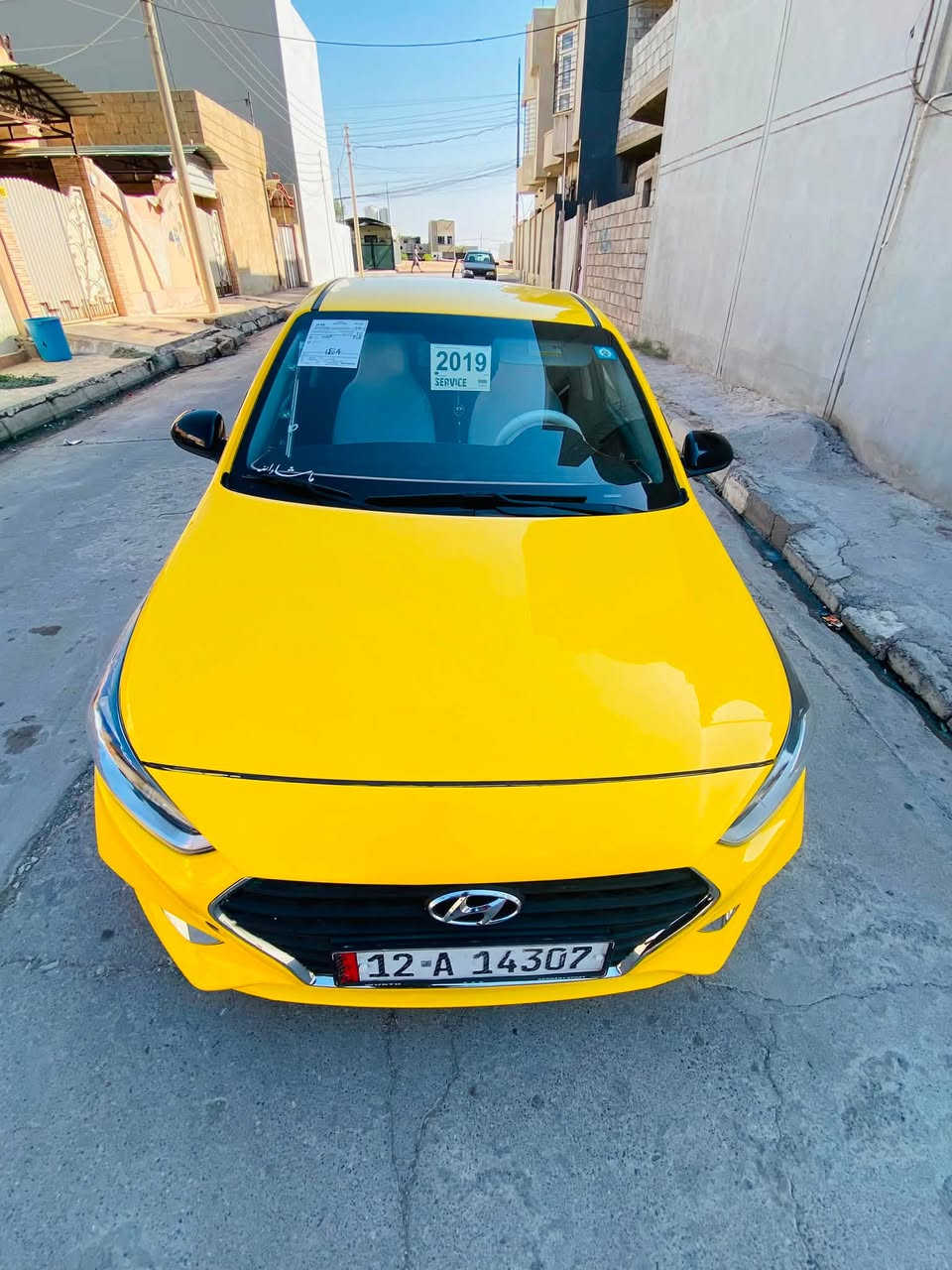 اكسنت 2019
كير محرك شرط 

كود واحد سياره

مجعون مثل ماموضح بل صوره 

***********     ***********
