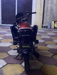 اسلام عليكم للبيع 950 بغداد الجديدة  07808181165 وتساب