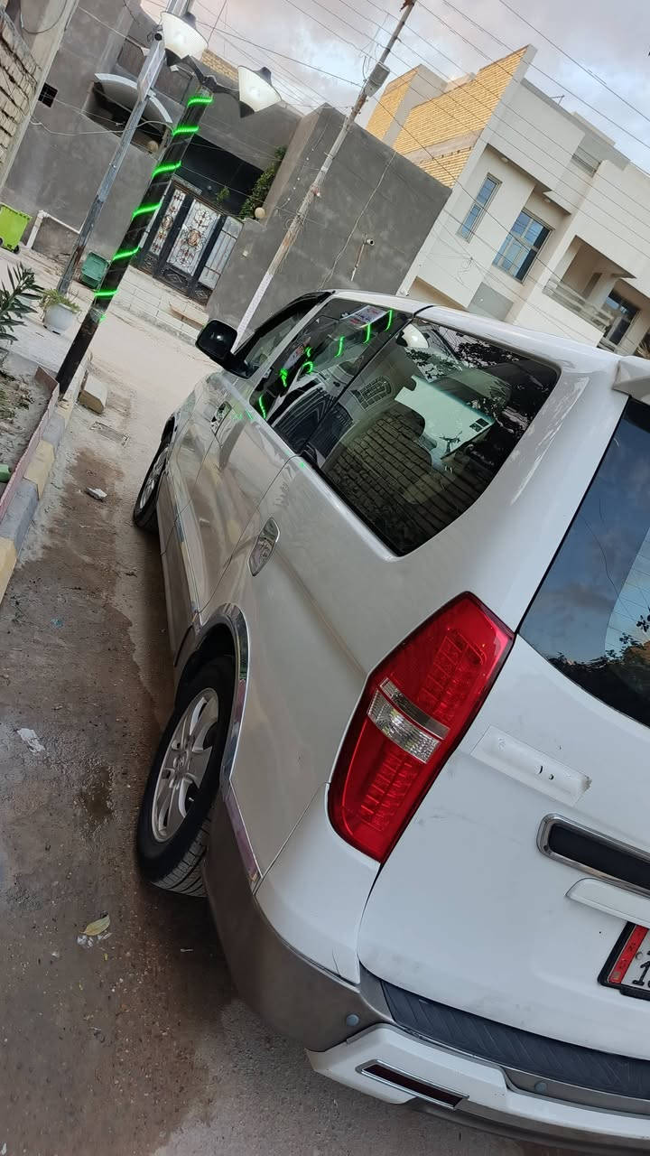 السلام عليكم اعادة نشر بسبب الوعود الكاذبة ستاركس ٢٠١٤مفتوحة ومحورة مسكر اوتماتيك مكينة سبعة رقم بصرة انكليزي بسمي سيارة جاهزة مكاني ناصرية مركز باقي التفاصيل الاتصال على ***********

