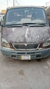 يسياره روسيه شغله سياره ماعيزه شي بس متروكه بسمي سياره سعر 35وبيه مجال...