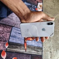 اكس ماكس • بطارية ٧٦% • فيس ايدي