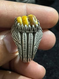 لوي نباعي • تواصل خاص