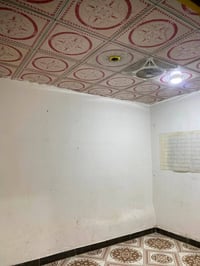 الجمهوريه • طابق أول • ١غرفة