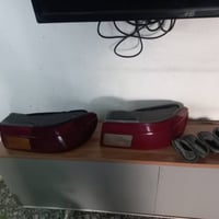 بكليتات يمنى • ٤ يدات • بغداد حي الجهاد