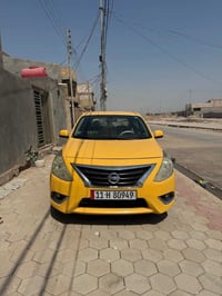 صني • ٢٠٢٠ • ١١٧ الف
