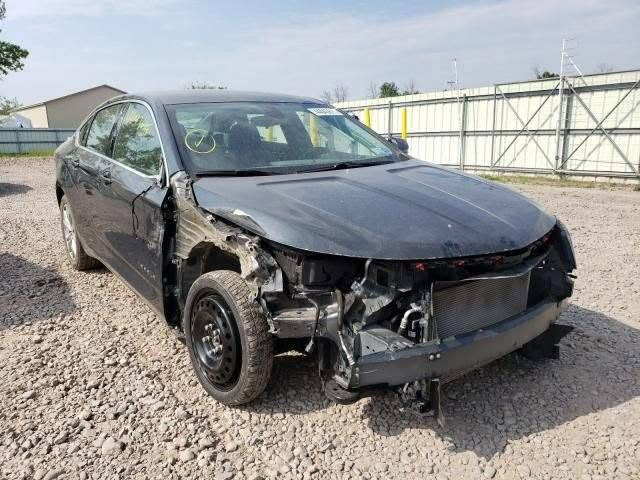 جمعه مباركه. للبيع امبالا موديل 2019 فئه Lt حادث جاملغ وشويه من الباب البچم كبس السعر 125 بيها مجال الشراي يتصل بالرقم *********** مكان السياره ديالى

