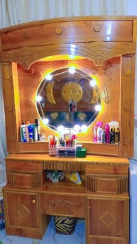 للبيع  غرفه لسعر مليون وبيها مجال//07709358949