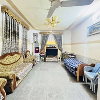 حلة الجمعية • ٣١٠م • ٥ نوم