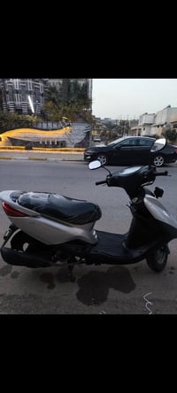 بريز • منزليه • فحص