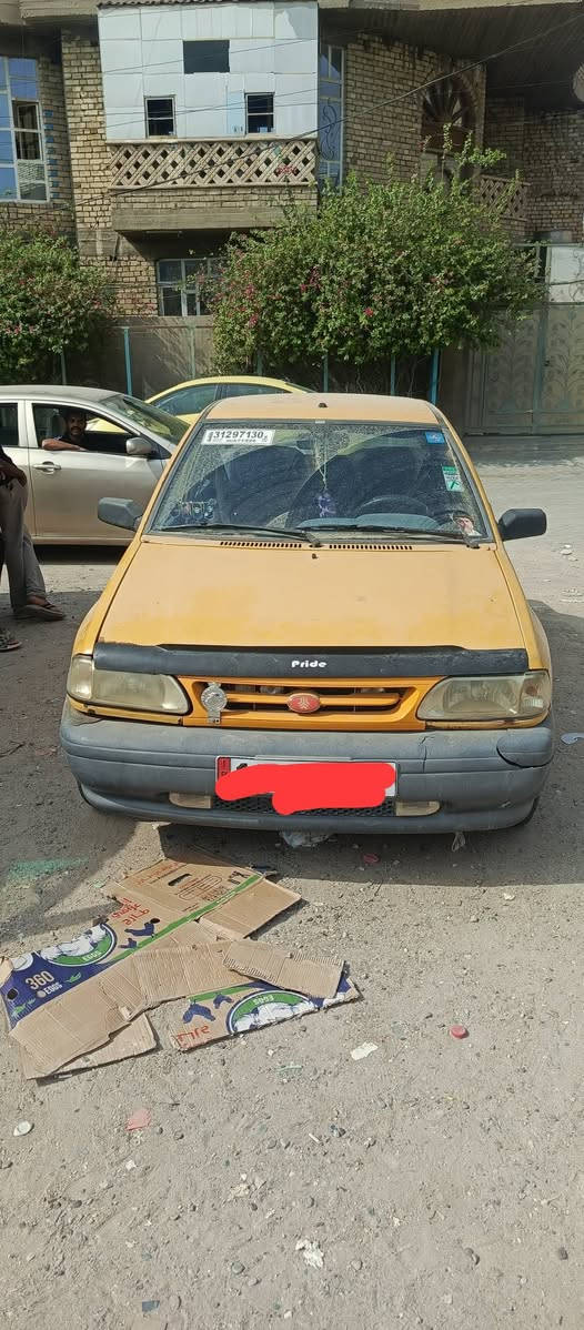 مكينة تبخر • تحويل مباشر • مدينه الصدر