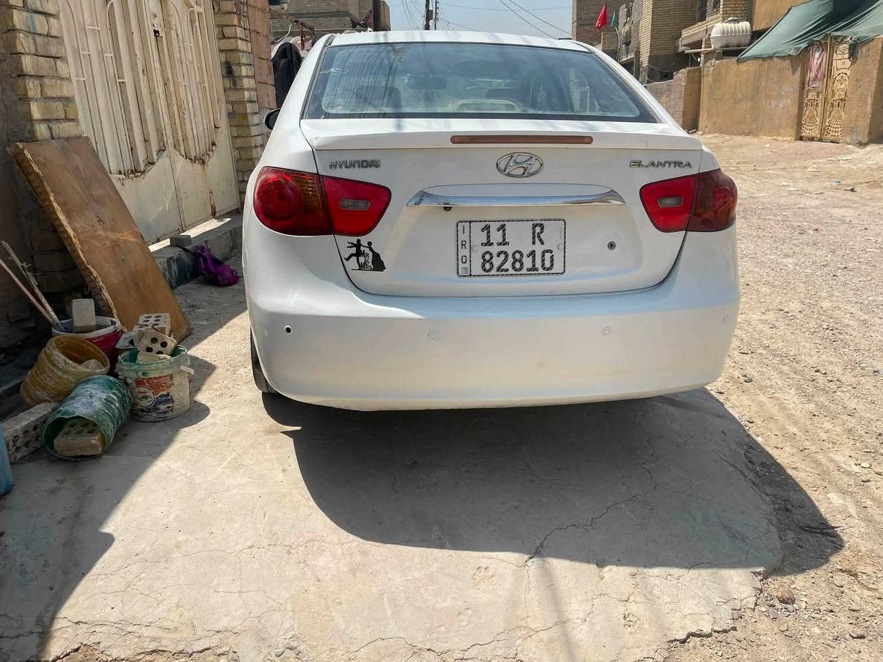 النتر مودل 2010خليجي مكينه 1600دكشن عالي مكان السيارة بغداد تحول مبشر بسمنه سيارة جاهزه كبل الشارع تفاصيل داخل فيدوي سعر 100ستفسار ***********
