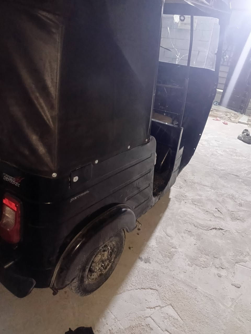 19 للبي5500ع بشهر 11 رقمه سنويا مكانه بصره سفان***********
