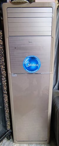 اغراض مستعملة كل حاجة و سعرها للاستفسار 07717489452 مكان بغداد حي العا...