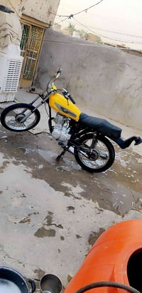 شلمجه • اصليه • موديل 24