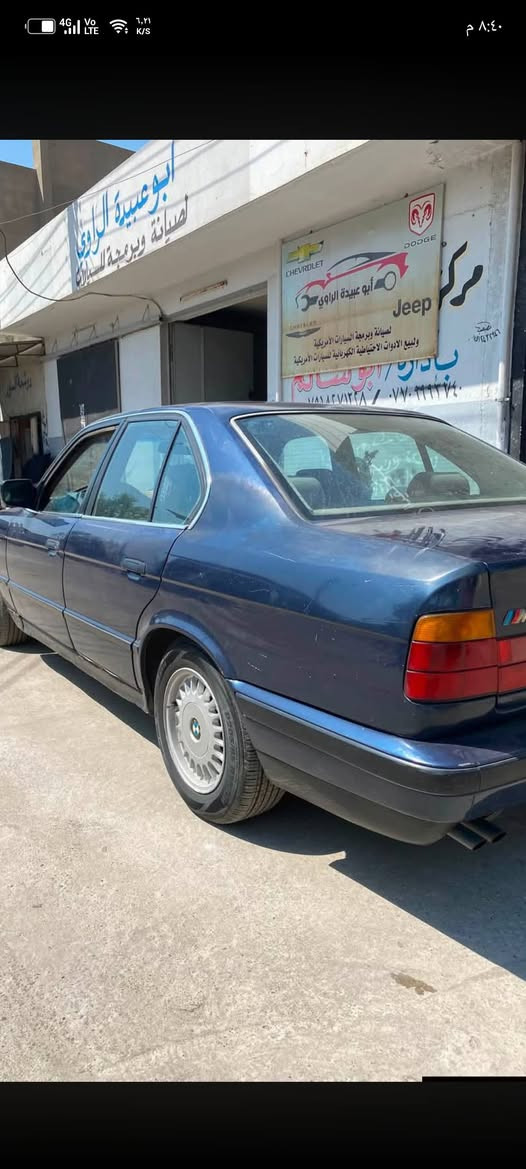 السلام عليكم ورحمه الله وبركاته 
520 للبيع فقط 
محرك  كبس اصل 
السياره جاهزه وايرمنيه   اكسن   كير   محرك  تبريد  شرط  
***********
