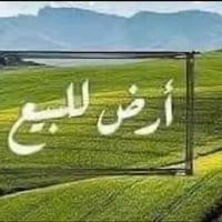قطعة أرض • حسب الطلب • الجسر الفرنسي