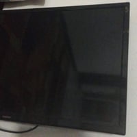 شاشة ٣٢ • مستعمل خفيف • كربلاء
