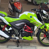 هاوجي بطح • ٢٠٢٣ • ٧٠٠٠