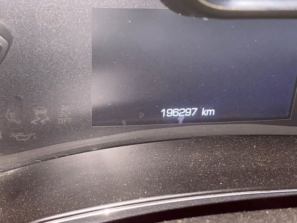 2019 رقم بغداد مكانه بسمايه السعر 120لاتصال ***********

نص مكتوب في الصور:
- 000-27064955 - 01/28/2020 - IAA 000-27064955 - 01/28/2020 - IAA 000-27064955 - 01/28/2020 - IAA
- 000-27064955 - 01/28/2020 - IAA