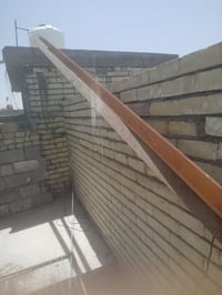 بوري شخاطه • عدد ٢ • كربلاء