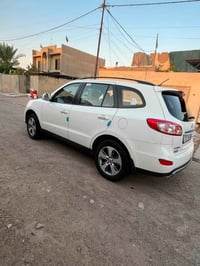 سنتافي • ٢٠١٢ • رقم اربيل