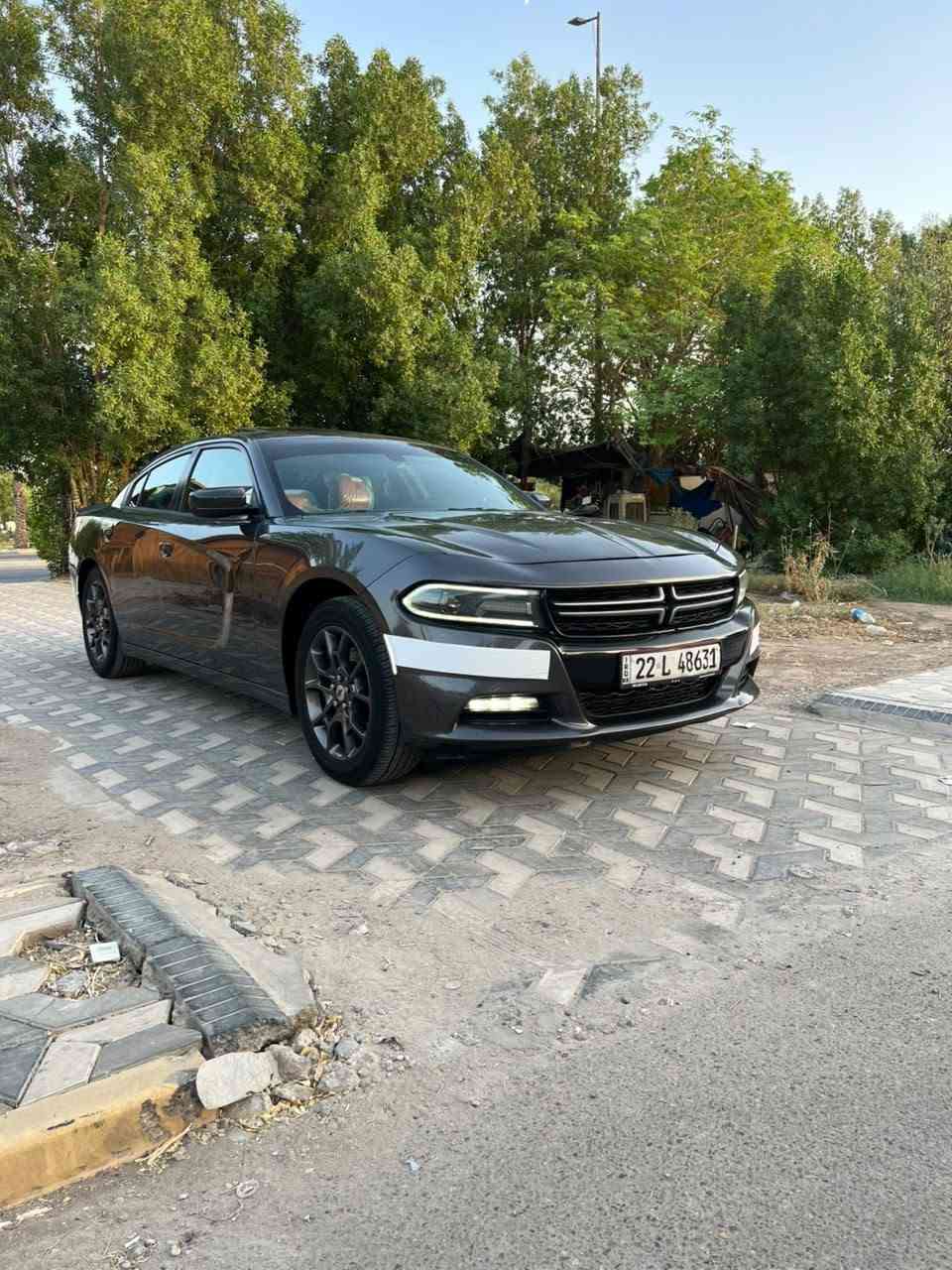السلام عليكم جارجر 2018 فول مواصفات فور ويل فتحه جلد رادارات حساسات محرك 3600 كشن كهرباء حادثه جاملغ وبنيد ماشيه 86 ميل مكانه بغداد حي الجهاد السعر 158 للاتصال ***********

