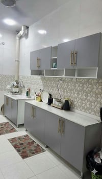 للبيع كاونتر جديد للاستفسار خاص او وتساب07873972900