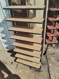 الي يحب هيج رفوف جانبي وسطي يتصل 07829264642