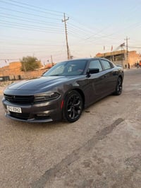 خليجي • ٢٠١٦ • ملاحظات صبغ