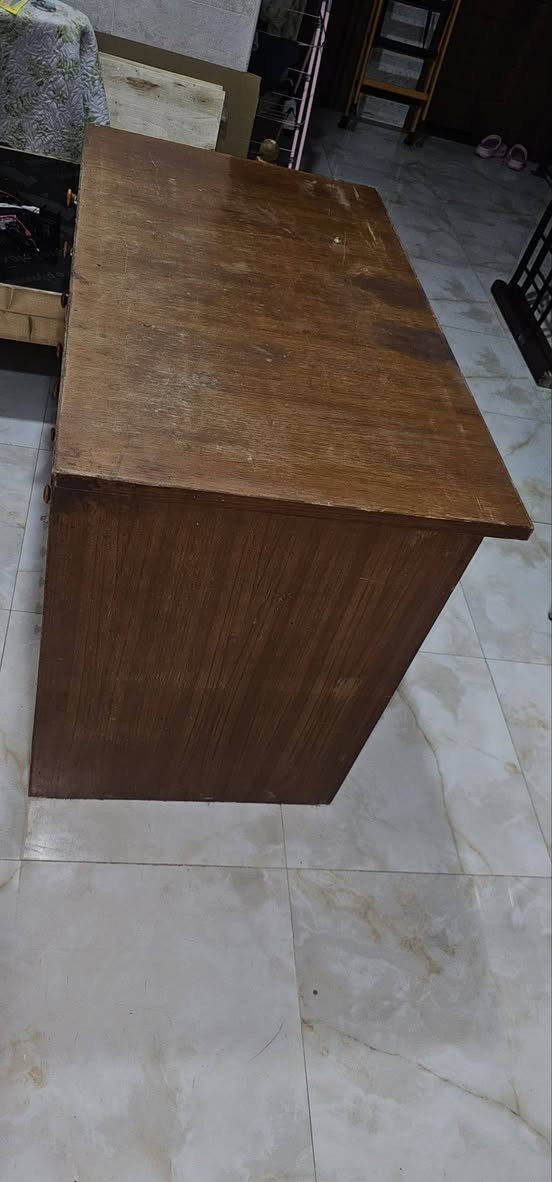 ميز زجاج طبي + ميز خشب عراقي ثقيل
سعرهن ثنينهن ب60 الف
الخاص مهمل شراي اتصل على الرقم ***********
مكاني الخاجية قرب عمارة القزويني
