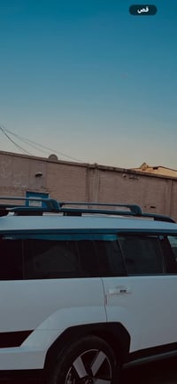 سنتافي • اسود • قص