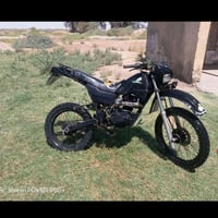 قفاز • للبيع • مجال
