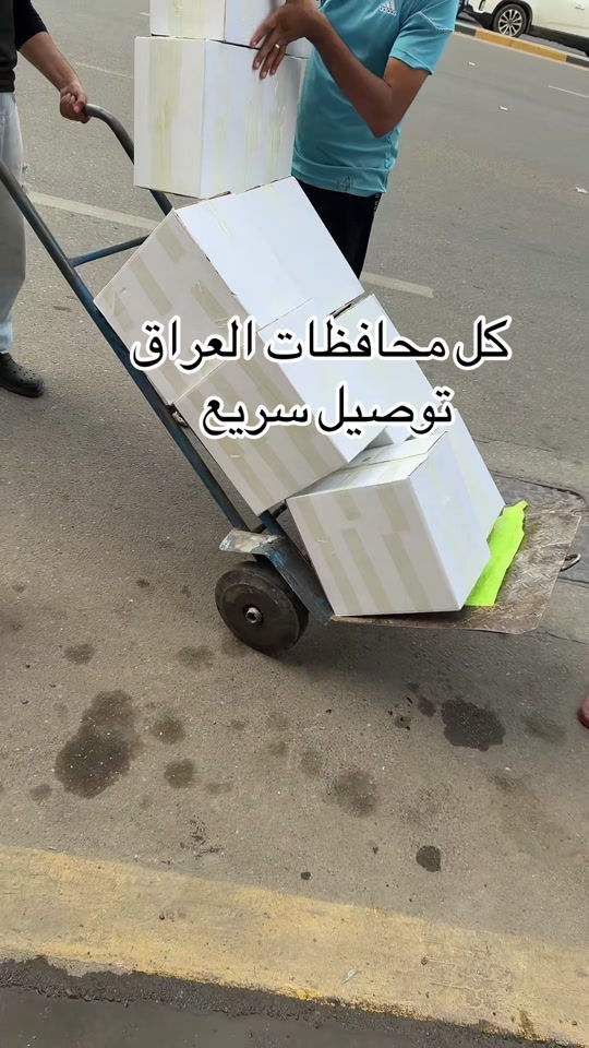 مكتب تفاحة • توصيل سريع • مواد أولية