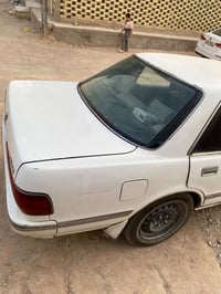 مكينه ونجي • ١٩٩١ • النجف