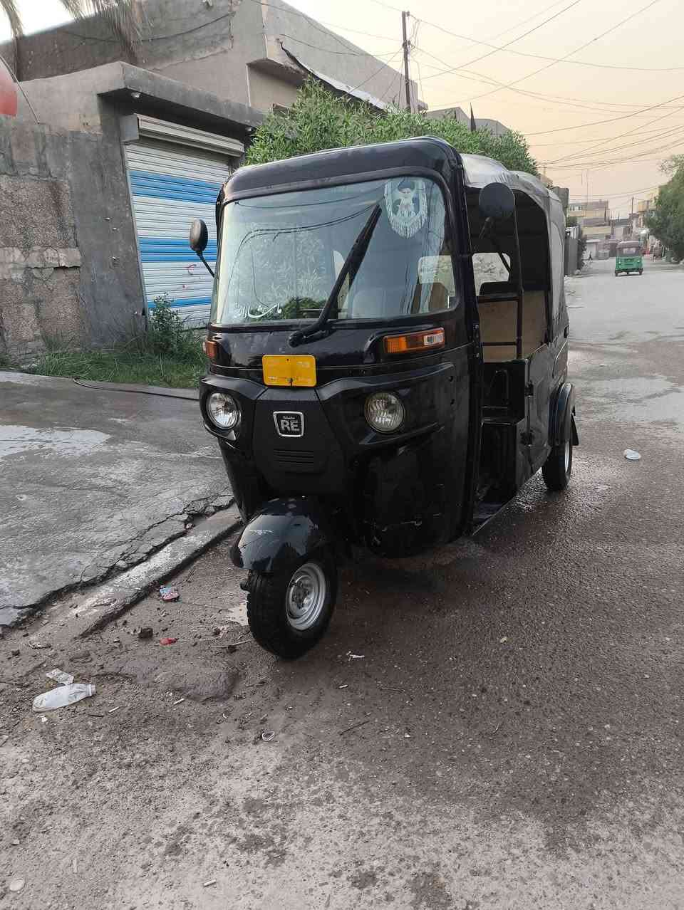 تكتك للبيع موديل 22 رقم وسنويه بسمي بيها طخات بسيطه مكينه لا تنقيص ولا تبخير للاستفسار الاتصال على الارقام 
***********
***********

