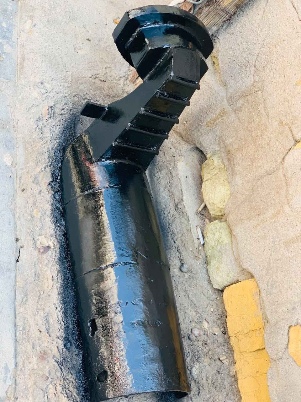 سبايدر • ناصريه مركز • نقل ملكيه