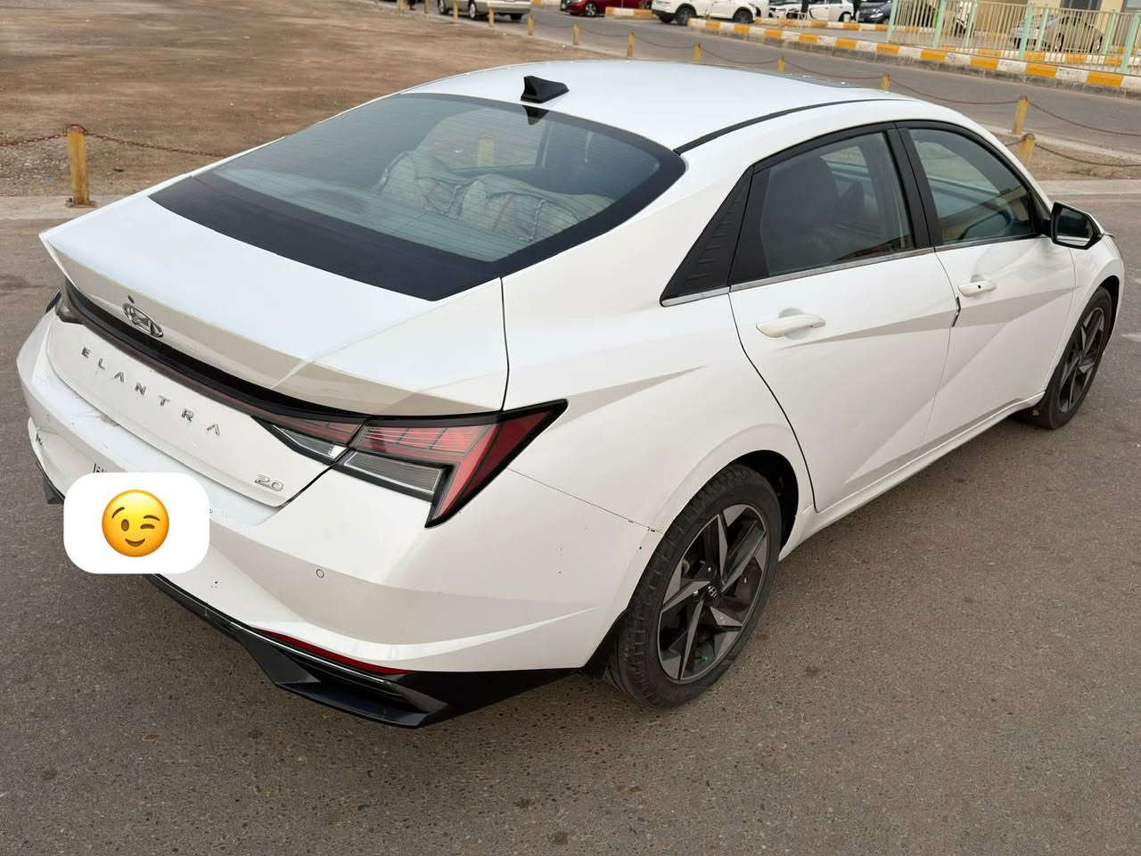 النترا • ٢٠٢١ • مكينة ٢٠٠٠