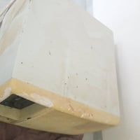 مكيف • للبيع • مكلف