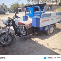 ستوته البيع مديل 2018  بلاديه اي نقص مابيه كهربايات ڱڵـه  شغاله نضافه ...