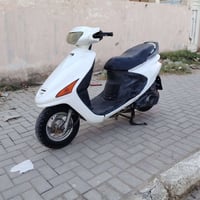 فراشه • مامفتوحه • كفاله