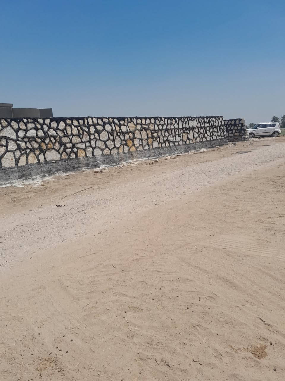 السلام عليكم بناء حجر كرستة وعمل الاستفسار الاتصال ***********
