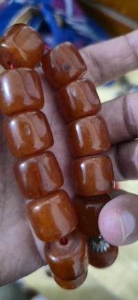 سبحة • سندلس • نجف