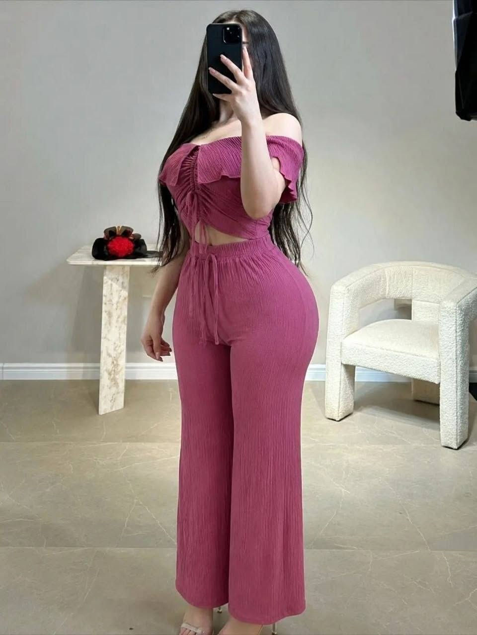 واتساب ***********

