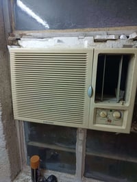 للبيع عل الفحص السعر 300 وبيهن مجال للاستفسار واتساب 07727866285