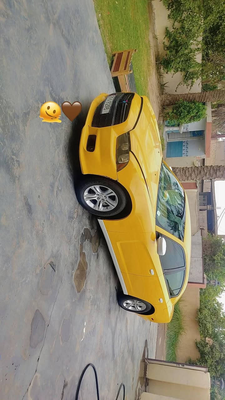 جايجر • ٢٠١٢ • بغداد