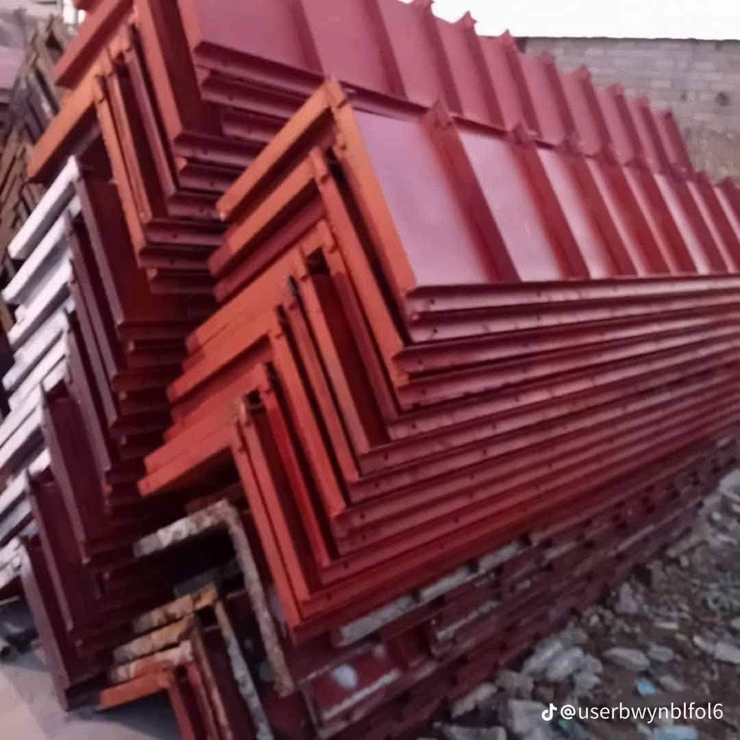 مكتب سيف اللامي  🫡        بيع وشراء وتأجير كافه معدات البناء والشركات والمجمعات السكنية
***********سيف اللامي للمقاولات العامه 🏗️
جكات قالب متوفر 3م4م5م
   والجكات العفريت
السكلات  الكابلوك
السكلات التركية 
والفخات العاديه والفخات الرباعيه والبولطات
 100 cm 
120 cm 
150 cm 
200 cm 
والدنك الصب متوفر جميع القياسات من 3مترالى 4متر
50x25.  60x25    60x30    50x3040x30 4 متوفر دنك مدور قياس 80 3 م و4 م
والشطر الصب والقالب البتلو ٥متر 50x50x4040

متوفر جميع القياسات  ويوجد خدمه توصيل كافة المحافظات ***********
