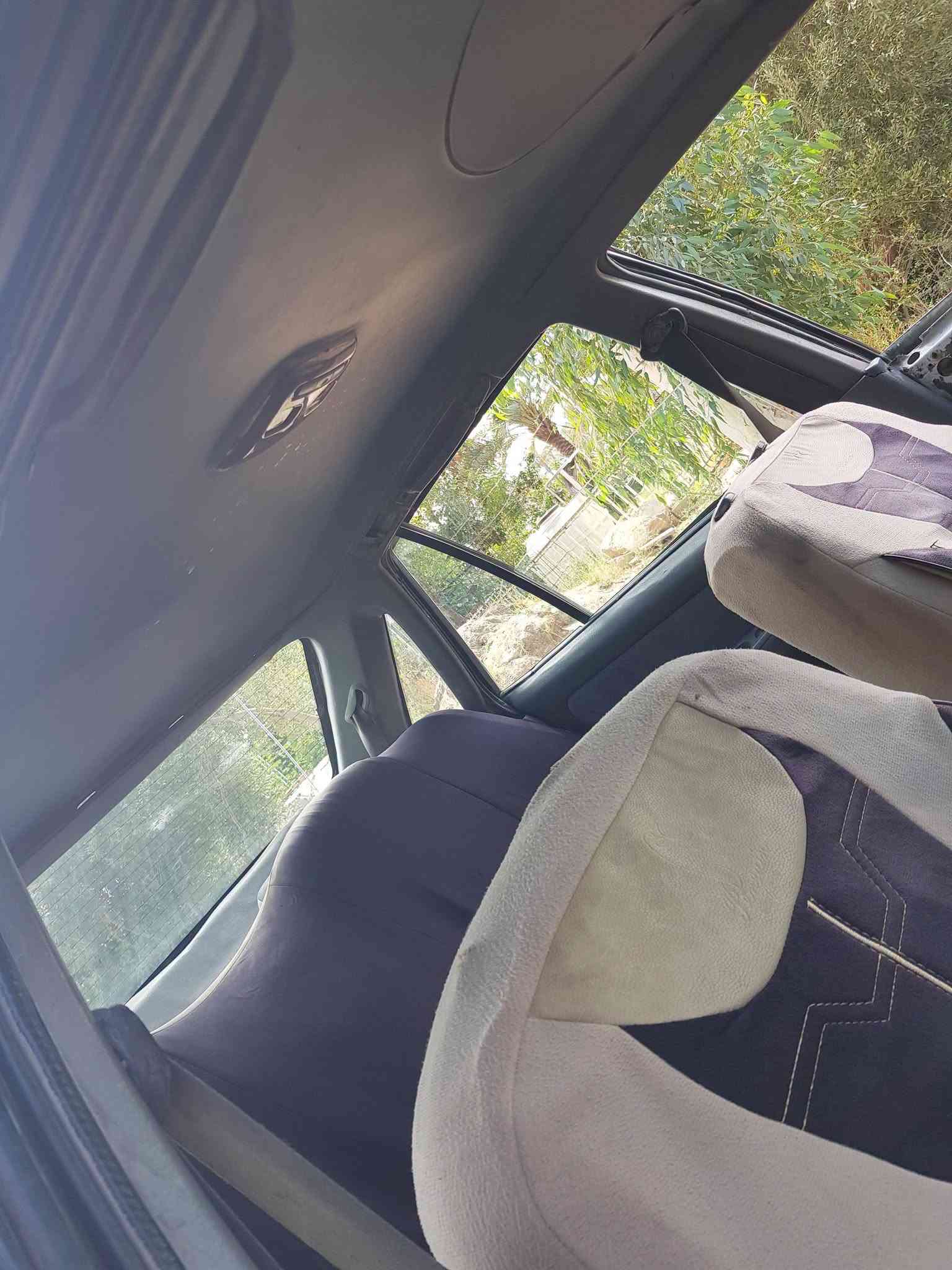 السلام عليكم مكلف بالنشر مكلف بالنشر 

برنس رقم ديالى مشروع وطني
 باسم صاحبها مباشر تحويل مباشر 
محرك ينقص كير اوتوماتيك 
السعر 22 وبيها مجال 
رقم هاتف *********** واتساب ايضا
