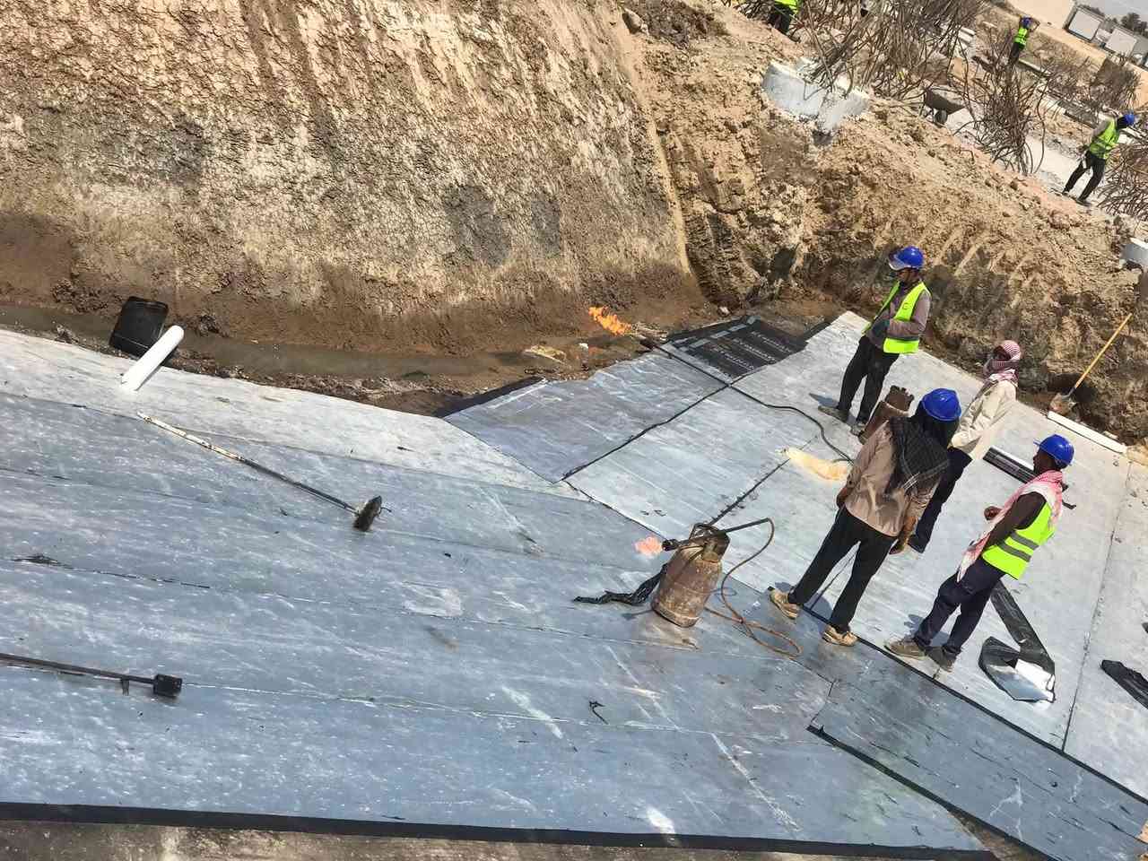شغل عازل ضمان 10 سنوات متوفر لتواصل ***********
