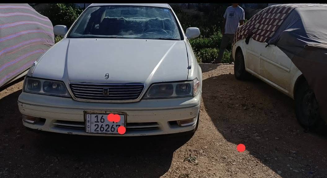مارك قادسيه بسمي رقم انكليزي مداور ثاني يوم هزه جديده ترايك للموصل شرط  تبريد حداديه مكينه كير غرفه كارتون 
الاتصال واتساب 
***********
